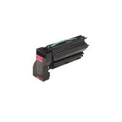 Toner magenta IBM pour infoprint color 2065, Toner Express : achat en ligne de Toner magenta IBM pour infoprint color 2065 pour 