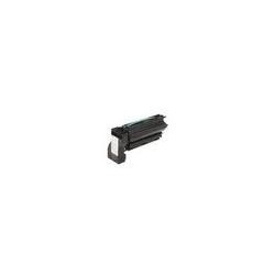 Toner noir IBM pour infoprint color 2065, Toner Express : achat en ligne de Toner noir IBM pour infoprint color 2065 pour imprim
