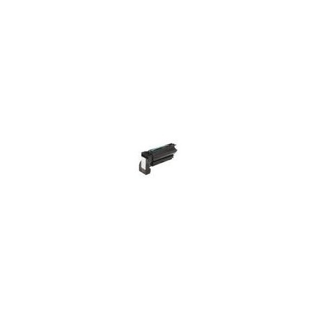 Toner noir IBM pour infoprint color 2065, Toner Express : achat en ligne de Toner noir IBM pour infoprint color 2065 pour imprim
