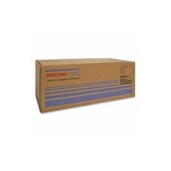 Photoconducteur noir IBM pour Infoprint 1540, Toner Express : achat en ligne de Photoconducteur noir IBM pour Infoprint 1540 pou
