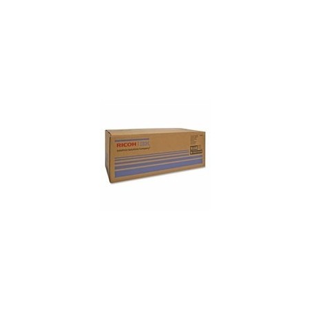 Photoconducteur noir IBM pour Infoprint 1540, Toner Express : achat en ligne de Photoconducteur noir IBM pour Infoprint 1540 pou