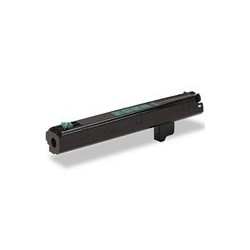 Photoconducteurs couleurs IBM pour Infoprint color 1767 (3), Toner Express : achat en ligne de Photoconducteurs couleurs IBM pou