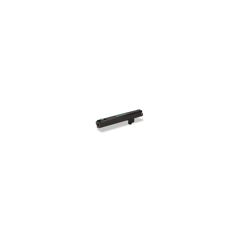 Photoconducteurs couleurs IBM pour Infoprint color 1767 (3), Toner Express : achat en ligne de Photoconducteurs couleurs IBM pou