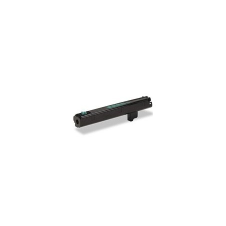 Photoconducteurs couleurs IBM pour Infoprint color 1767 (3), Toner Express : achat en ligne de Photoconducteurs couleurs IBM pou
