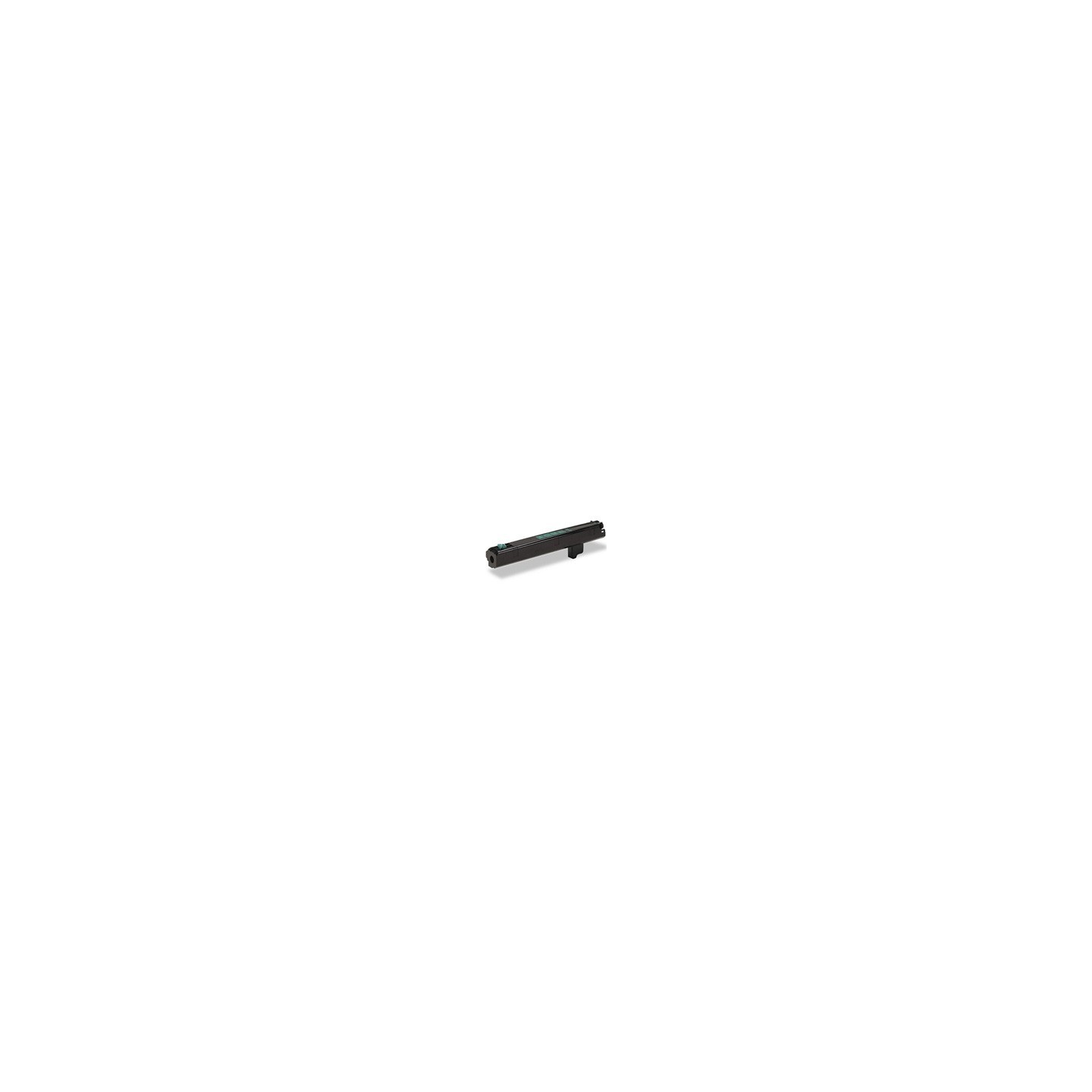 Photoconducteurs couleurs IBM pour Infoprint color 1767 (3), Toner Express : achat en ligne de Photoconducteurs couleurs IBM pou
