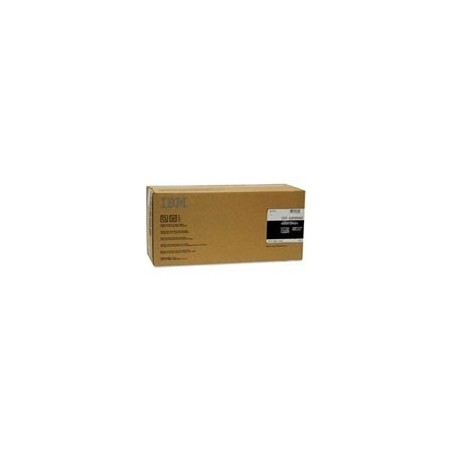 Kit de maintenance IBM pour infoprint color 1754, Toner Express : achat en ligne de Kit de maintenance IBM pour infoprint color 