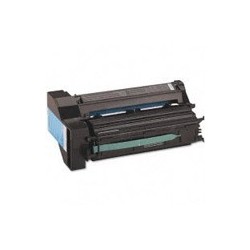 Toner cyan IBM pour infoprint color 1354, Toner Express : achat en ligne de Toner cyan IBM pour infoprint color 1354 pour imprim