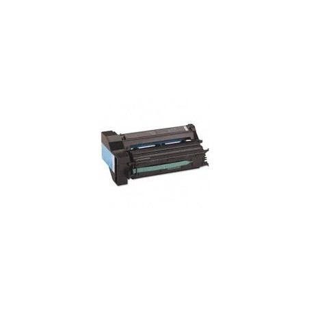 Toner cyan IBM pour infoprint color 1354, Toner Express : achat en ligne de Toner cyan IBM pour infoprint color 1354 pour imprim