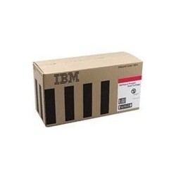 Toner magenta IBM pour infoprint color 1354, Toner Express : achat en ligne de Toner magenta IBM pour infoprint color 1354 pour 