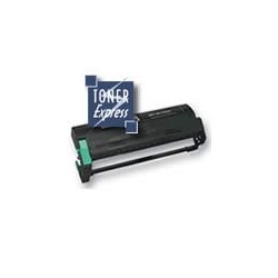 Toner Générique Noire pour imprimante Lexmark Optra Color 1200..., Toner Express : achat en ligne de Toner Générique Noire pour 
