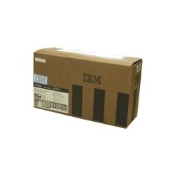 Toner noir IBM pour Infoprint 1422, Toner Express : achat en ligne de Toner noir IBM pour Infoprint 1422 pour imprimante