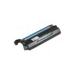 Toner cyan IBM pour Infoprint color 1567, Toner Express : achat en ligne de Toner cyan IBM pour Infoprint color 1567 pour imprim