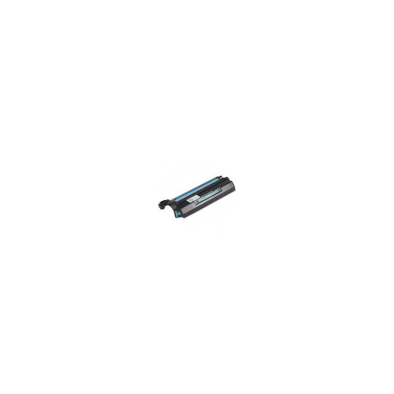 Toner cyan IBM pour Infoprint color 1567, Toner Express : achat en ligne de Toner cyan IBM pour Infoprint color 1567 pour imprim