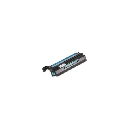 Toner cyan IBM pour Infoprint color 1567, Toner Express : achat en ligne de Toner cyan IBM pour Infoprint color 1567 pour imprim