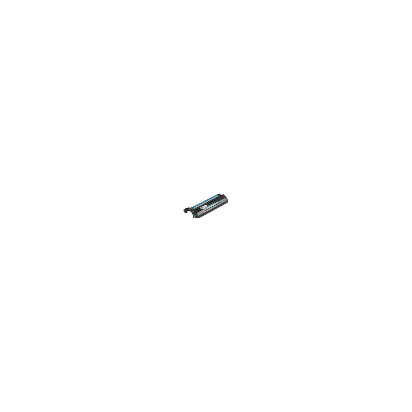 Toner cyan IBM pour Infoprint color 1567, Toner Express : achat en ligne de Toner cyan IBM pour Infoprint color 1567 pour imprim