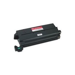 Toner magenta IBM pour Infoprint color 1567, Toner Express : achat en ligne de Toner magenta IBM pour Infoprint color 1567 pour 