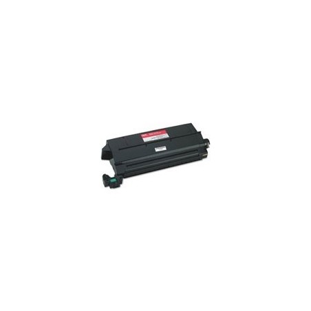 Toner magenta IBM pour Infoprint color 1567, Toner Express : achat en ligne de Toner magenta IBM pour Infoprint color 1567 pour 