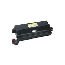 Toner yellow IBM pour Infoprint color 1567, Toner Express : achat en ligne de Toner yellow IBM pour Infoprint color 1567 pour im