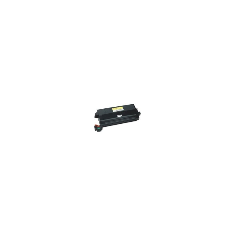 Toner yellow IBM pour Infoprint color 1567, Toner Express : achat en ligne de Toner yellow IBM pour Infoprint color 1567 pour im