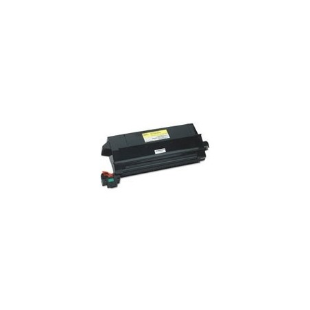 Toner yellow IBM pour Infoprint color 1567, Toner Express : achat en ligne de Toner yellow IBM pour Infoprint color 1567 pour im