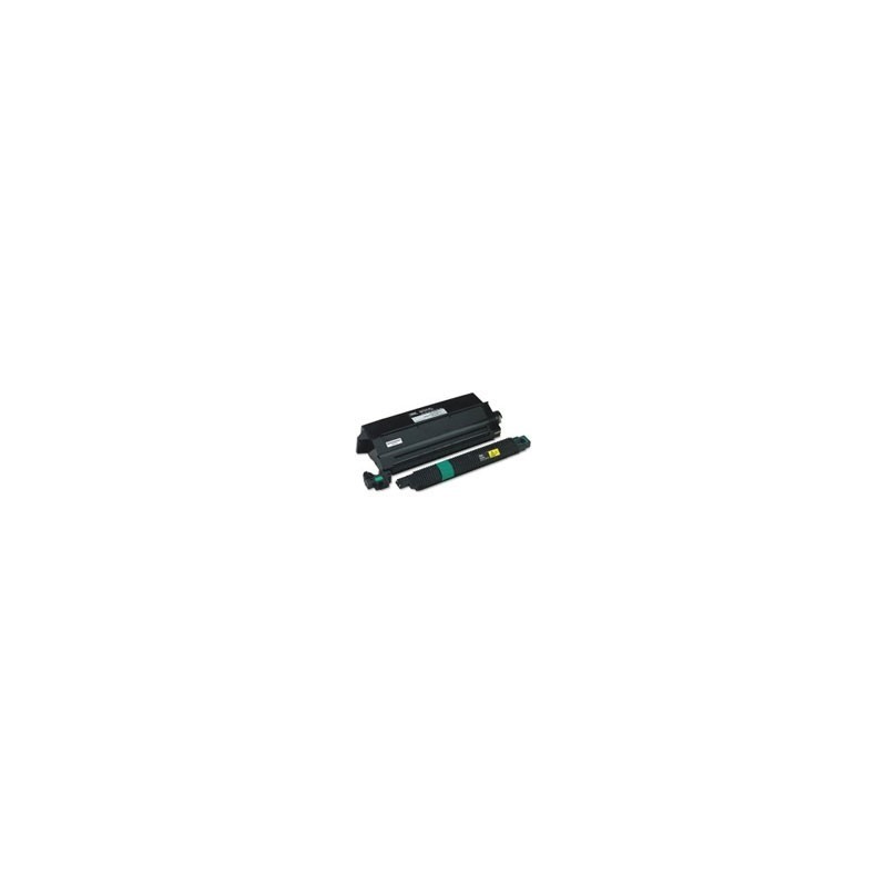 Toner noir IBM pour Infoprint color 1567, Toner Express : achat en ligne de Toner noir IBM pour Infoprint color 1567 pour imprim