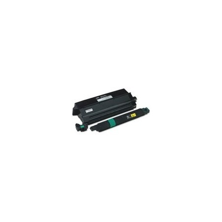 Toner noir IBM pour Infoprint color 1567, Toner Express : achat en ligne de Toner noir IBM pour Infoprint color 1567 pour imprim