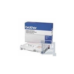 Toner Cyan Brother TN01C, Toner Express : achat en ligne de Toner Cyan Brother TN01C pour imprimante