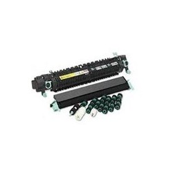 Courroie de transfert IBM pour Infoprint color 1567, Toner Express : achat en ligne de Courroie de transfert IBM pour Infoprint 