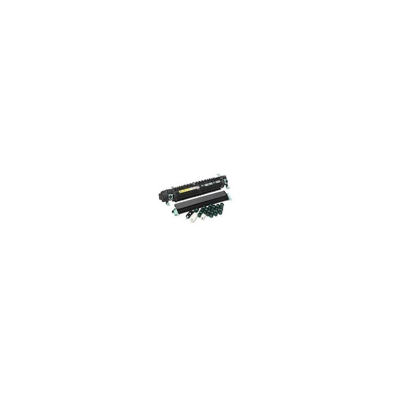 Courroie de transfert IBM pour Infoprint color 1567, Toner Express : achat en ligne de Courroie de transfert IBM pour Infoprint 