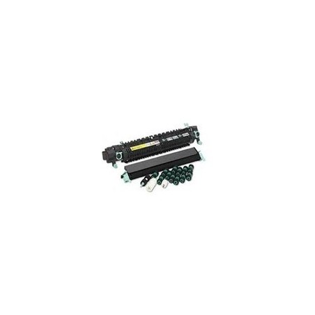 Courroie de transfert IBM pour Infoprint color 1567, Toner Express : achat en ligne de Courroie de transfert IBM pour Infoprint 