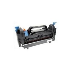 Kit de fusion IBM pour Infoprint color 1567, Toner Express : achat en ligne de Kit de fusion IBM pour Infoprint color 1567 pour 