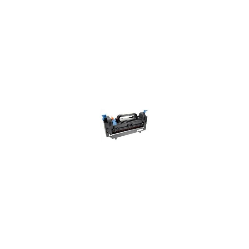 Kit de fusion IBM pour Infoprint color 1567, Toner Express : achat en ligne de Kit de fusion IBM pour Infoprint color 1567 pour 