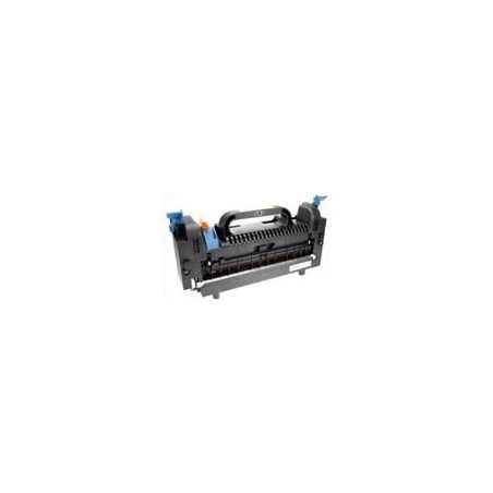 Kit de fusion IBM pour Infoprint color 1567, Toner Express : achat en ligne de Kit de fusion IBM pour Infoprint color 1567 pour 