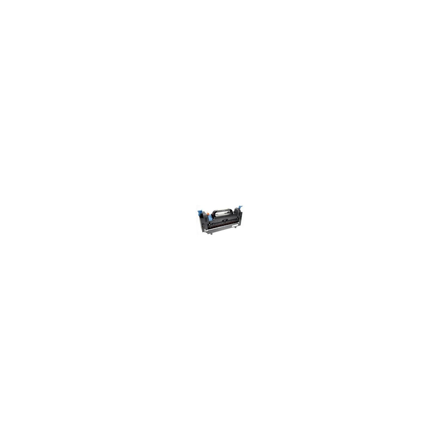 Kit de fusion IBM pour Infoprint color 1567, Toner Express : achat en ligne de Kit de fusion IBM pour Infoprint color 1567 pour 