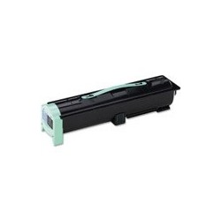 Toner noir IBM pour Infoprint 1585, Toner Express : achat en ligne de Toner noir IBM pour Infoprint 1585 pour imprimante