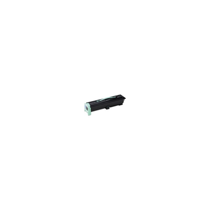 Toner noir IBM pour Infoprint 1585, Toner Express : achat en ligne de Toner noir IBM pour Infoprint 1585 pour imprimante