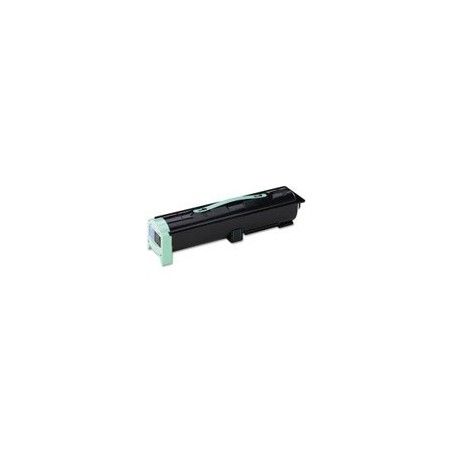 Toner noir IBM pour Infoprint 1585, Toner Express : achat en ligne de Toner noir IBM pour Infoprint 1585 pour imprimante