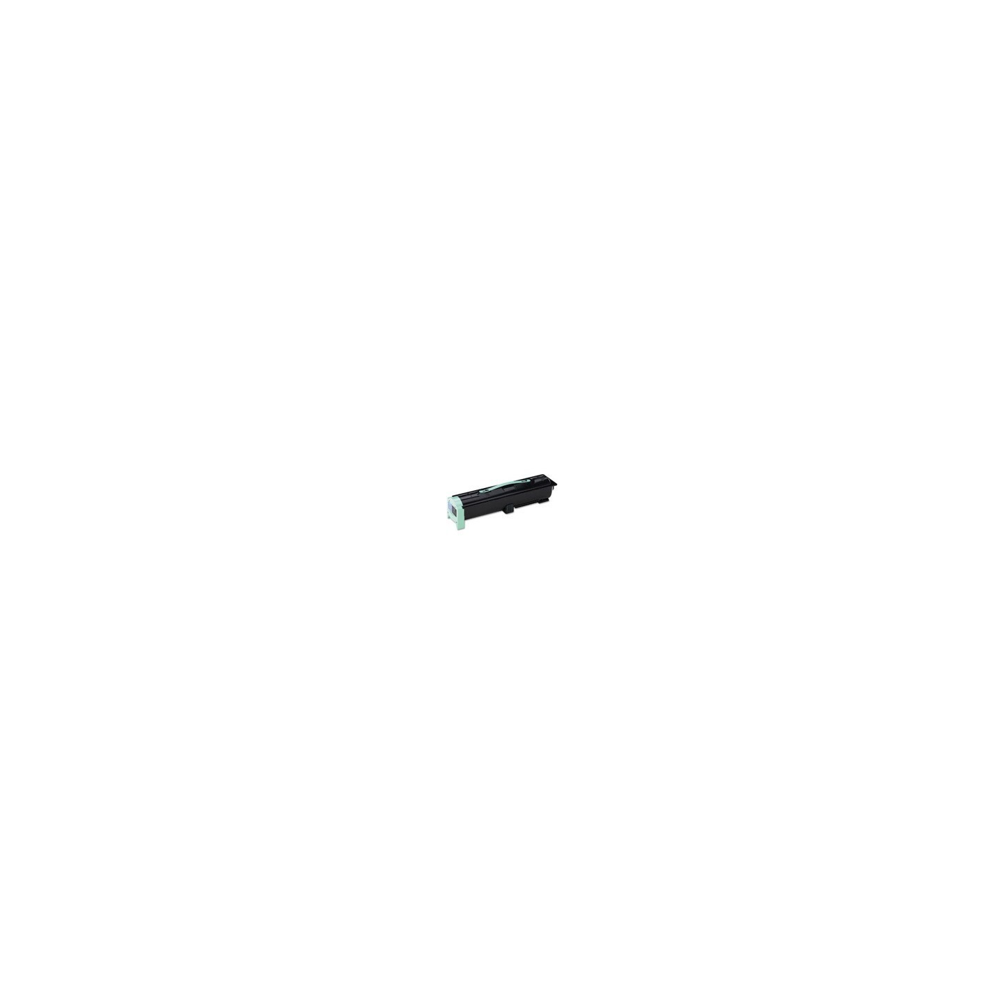Toner noir IBM pour Infoprint 1585, Toner Express : achat en ligne de Toner noir IBM pour Infoprint 1585 pour imprimante