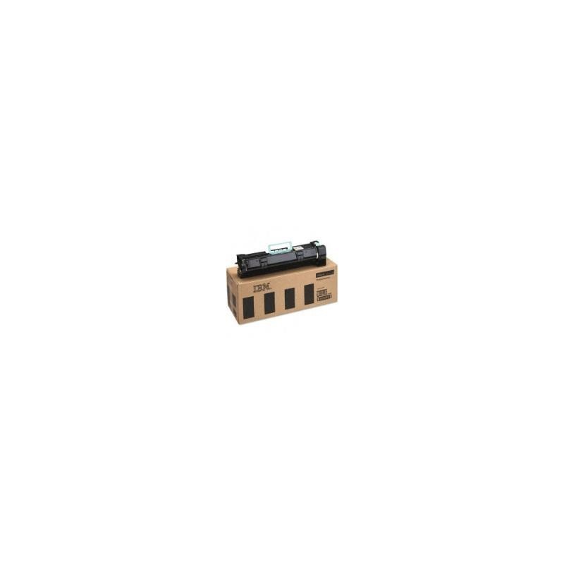 Photoconducteur noir IBM pour Infoprint 1585, Toner Express : achat en ligne de Photoconducteur noir IBM pour Infoprint 1585 pou
