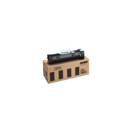 Photoconducteur noir IBM pour Infoprint 1585, Toner Express : achat en ligne de Photoconducteur noir IBM pour Infoprint 1585 pou