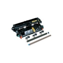 Kit de maintenance IBM pour Infoprint 1585, Toner Express : achat en ligne de Kit de maintenance IBM pour Infoprint 1585 pour im