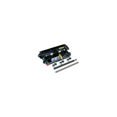 Kit de maintenance IBM pour Infoprint 1585, Toner Express : achat en ligne de Kit de maintenance IBM pour Infoprint 1585 pour im