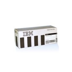 Kit de fusion pour infoprint color 1334, Toner Express : achat en ligne de Kit de fusion pour infoprint color 1334 pour impriman
