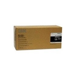 Kit de maintenance IBM haute capacité pour infoprint color 1759/ 1767/ 1769 ..., Toner Express : achat en ligne de Kit de mainte