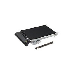 Kit de maintenance IBM pour infoprint 1454/1464, Toner Express : achat en ligne de Kit de maintenance IBM pour infoprint 1454/14