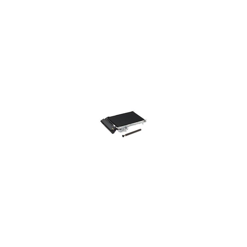 Kit de maintenance IBM pour infoprint 1454/1464, Toner Express : achat en ligne de Kit de maintenance IBM pour infoprint 1454/14