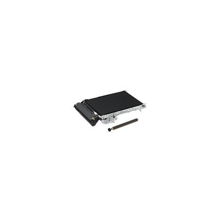 Kit de maintenance IBM pour infoprint 1454/1464, Toner Express : achat en ligne de Kit de maintenance IBM pour infoprint 1454/14