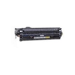 Unité de fusion IBM pour infoprint color 1654, Toner Express : achat en ligne de Unité de fusion IBM pour infoprint color 1654 p