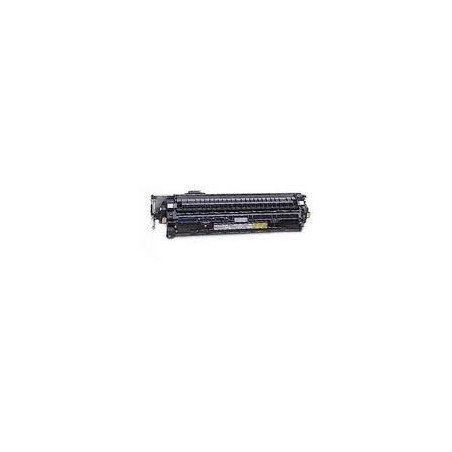 Unité de fusion IBM pour infoprint color 1654, Toner Express : achat en ligne de Unité de fusion IBM pour infoprint color 1654 p
