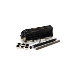Courroie de transfert IBM pour ipc 1534 / 1634, Toner Express : achat en ligne de Courroie de transfert IBM pour ipc 1534 / 1634